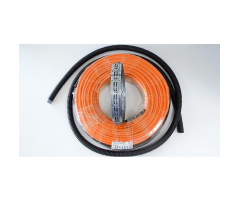 Нагревательный кабель HeatUp